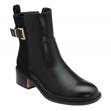Ladies Alannah Ankle Boot