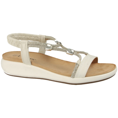 Ladies Bruna Sandal