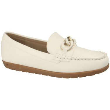 Ladies Coma Casual Shoe