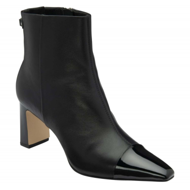 Ladies Danni Ankle Boot