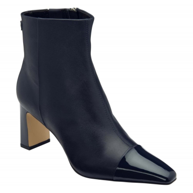 Ladies Danni Ankle Boot