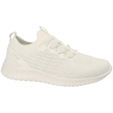 Ladies Girona Runner