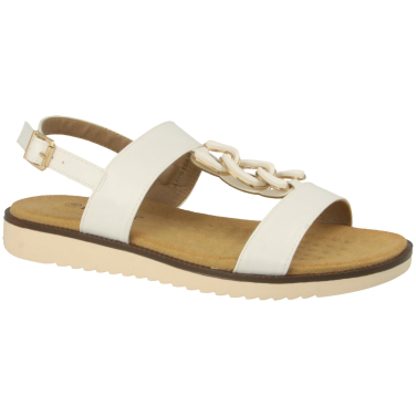 Ladies Joana Sandal