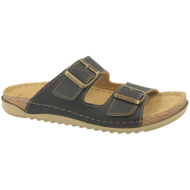 Ladies Rome Sandal