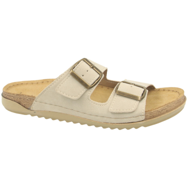 Ladies Rome Sandal