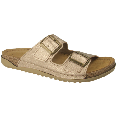 Ladies Rome Sandal