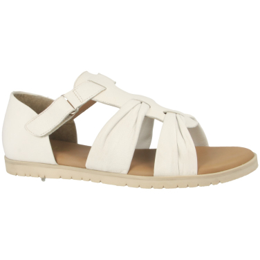 Ladies Santino Open Toe Sandal