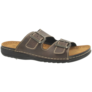 Men&#039;s George Sandal