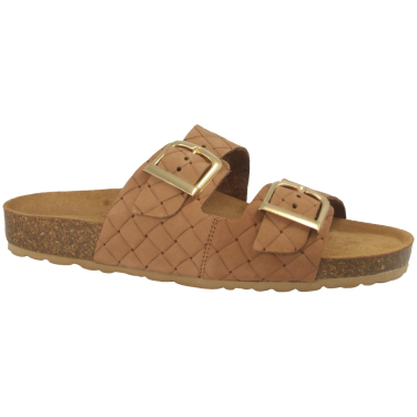 Ladies Casual Sandal