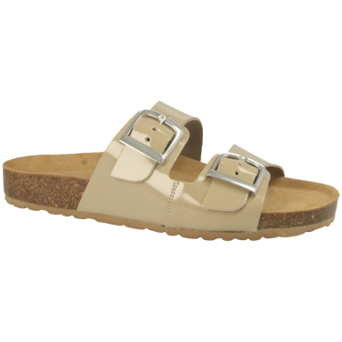 Ladies Casual Sandal