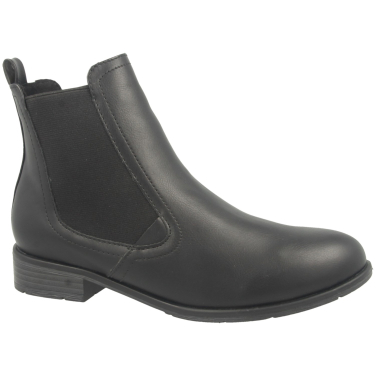 Ladies Chelsea Boot
