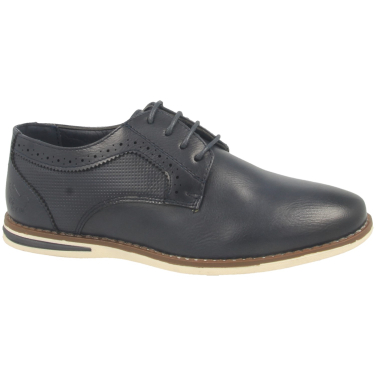 Kid&#039;s OSLO Dress Shoe