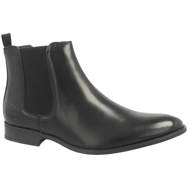 Men's Frankfurt Chelsea Boot