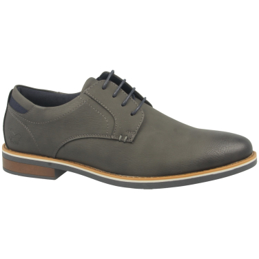 Mens Kotar Smart Casual Shoe