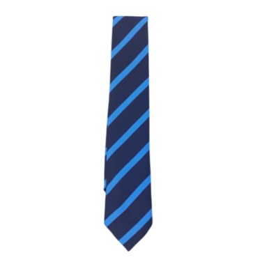 Marist Junior Cycle Tie