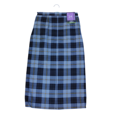 School Skirt