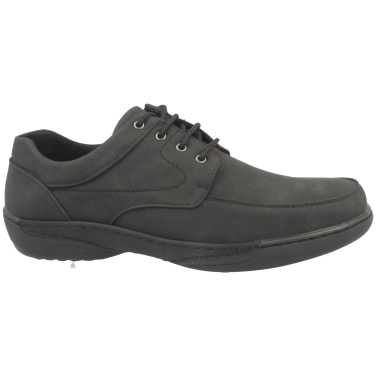 Men&#039;s Casual Comfort Shoe
