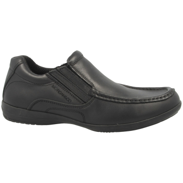 Morgan &amp; Co Slip On Shoe