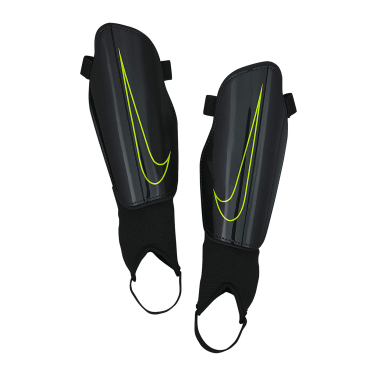 Nike Charge 2.0 Shin Guards