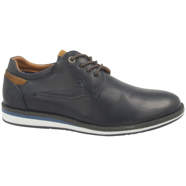 Boy&#039;s Laced Dress Shoe