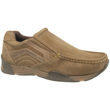 Men&#039;s Lavey-3 Casual Shoe