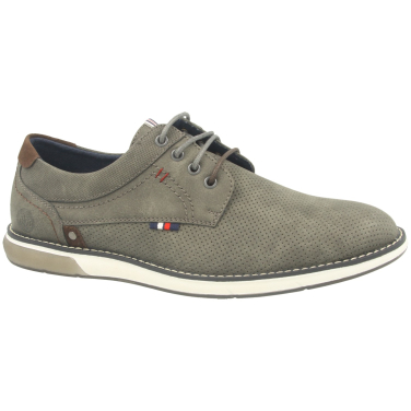 Men&#039;s Smart Casual Shoe