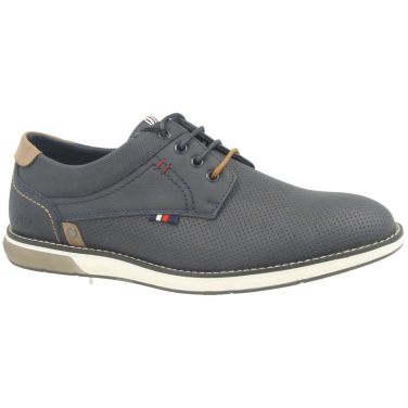 Men&#039;s Smart Casual Shoe