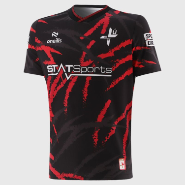 Adult&#039;s Louth Training Jersey