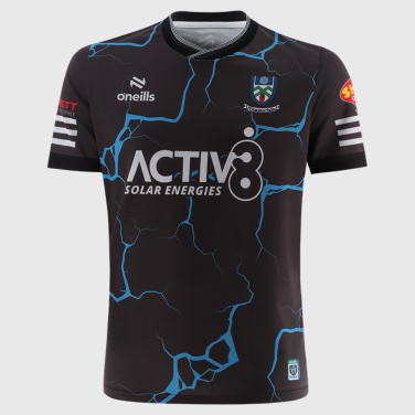 Adult&#039;s Monaghan Training Jersey