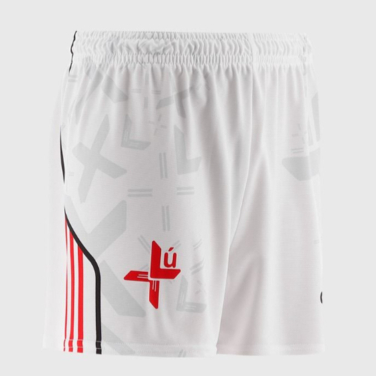 Adults Louth Home Short