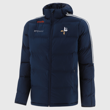 Adults Louth Hydra Jacket
