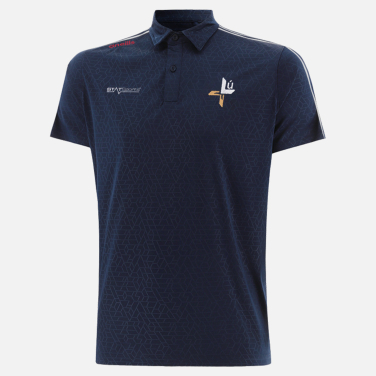 Adults Louth Hydra Polo