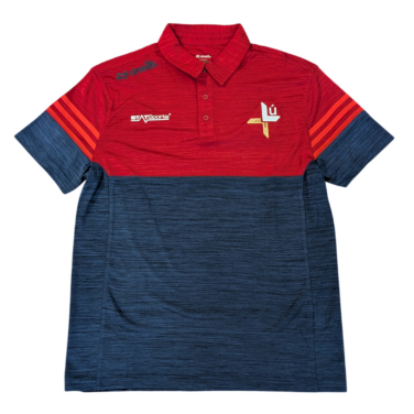 Adults Louth Sedona Polo