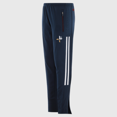 Kids Louth Hydra Pant
