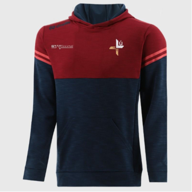 Kids Louth Sedona Hoody