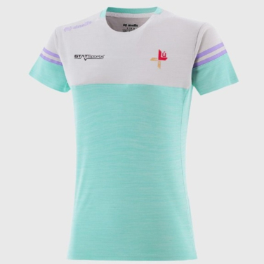 Kids Louth Sedona T-Shirt