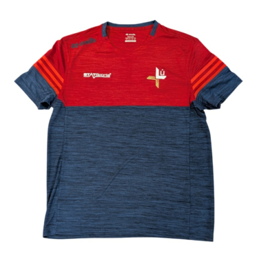 Kids Louth Sedona T-Shirt