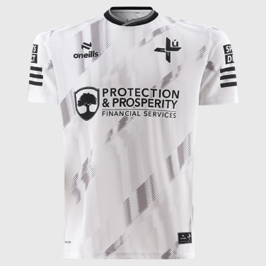 Youths Louth Training Jersey