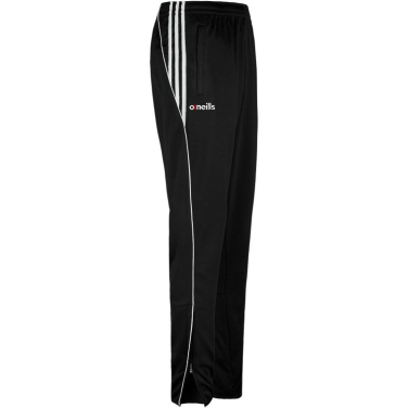 Adults Solar Skinny Pant