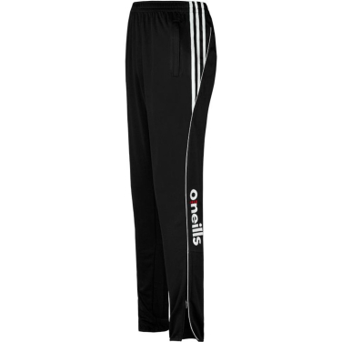 Children&#039;s Solar Skinny Pant