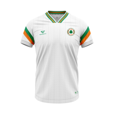 Kid&#039;s Ireland Jersey