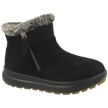 Ladies Ankle Boot