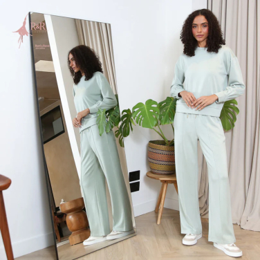 Ladies Amy Jogger Regular Leg