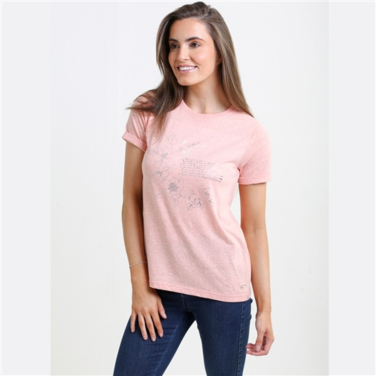 Ladies Eimear T-shirt