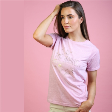 Ladies Eimear T-shirt