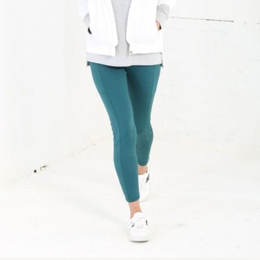 Ladies Ramona Legging