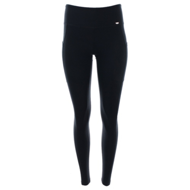 Ladies Ramona Legging