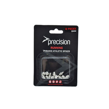 15mm Running Spikes