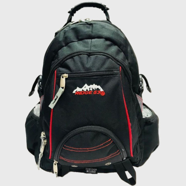 Ridge 53 Bolton Backpack