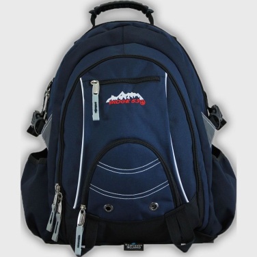 Ridge 53 Bolton Backpack